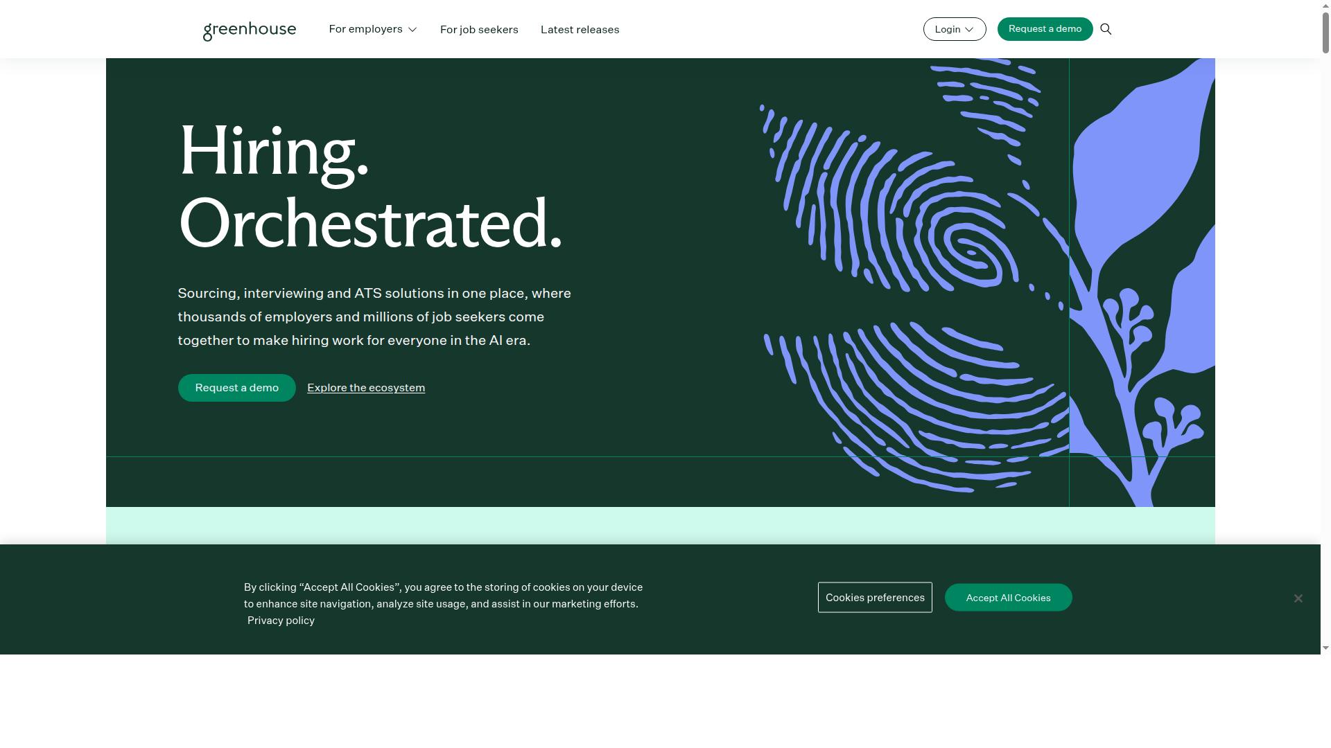 Sirona Medical website